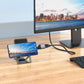 HOCO USB-C TO HDTV OTG DISPLAY ADAPTER UA33