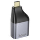 HOCO USB-C TO HDTV OTG DISPLAY ADAPTER UA33