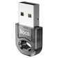 HOCO MINI PORTABLE USB BT ADAPTER UA28