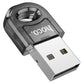 HOCO MINI PORTABLE USB BT ADAPTER UA28