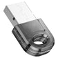 HOCO MINI PORTABLE USB BT ADAPTER UA28