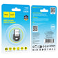 HOCO MINI PORTABLE USB BT ADAPTER UA28