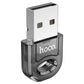 HOCO MINI PORTABLE USB BT ADAPTER UA28