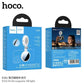 HOCO 3-IN-1 MAGNETIC FILL LIGHT & PHONE STAND & MIRROR K161