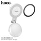 HOCO 3-IN-1 MAGNETIC FILL LIGHT & PHONE STAND & MIRROR K161
