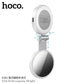 HOCO 3-IN-1 MAGNETIC FILL LIGHT & PHONE STAND & MIRROR K161