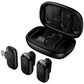 HOCO SMART AI ENC WIRELESS MICROPHONE FOR USB-C L26