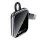 Acefast ace auto carplay adapter Qc1
