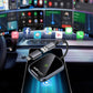 Acefast ace auto carplay adapter Qc1