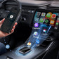 Acefast ace auto carplay adapter Qc1