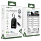 Acefast ace auto carplay adapter Qc1