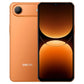Blackview Oscal flat 3C phones