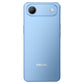 Blackview Oscal flat 3C phones