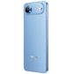 Blackview Oscal flat 3C phones