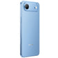 Blackview Oscal flat 3C phones