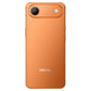 Blackview Oscal flat 3C phones