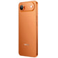 Blackview Oscal flat 3C phones