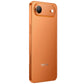 Blackview Oscal flat 3C phones