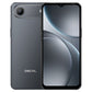 Blackview Oscal flat 3C phones