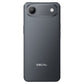 Blackview Oscal flat 3C phones