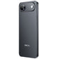 Blackview Oscal flat 3C phones