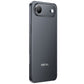 Blackview Oscal flat 3C phones