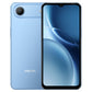 Blackview Oscal flat 3C phones