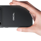Blackview Oscal flat 3C mini phones