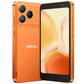 Blackview Oscal flat 3C mini phones