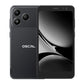 Blackview Oscal flat 3C mini phones