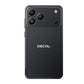 Blackview Oscal flat 3C mini phones