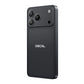 Blackview Oscal flat 3C mini phones