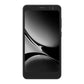 Blackview Oscal flat 3C mini phones