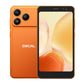 Blackview Oscal flat 3C mini phones