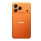 Blackview Oscal flat 3C mini phones