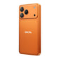 Blackview Oscal flat 3C mini phones
