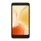 Blackview Oscal flat 3C mini phones