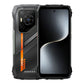 Blackview Oscal pilot 3 phones