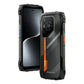 Blackview Oscal pilot 3 phones
