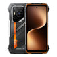 Blackview Oscal pilot 3 phones