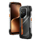 Blackview Oscal pilot 3 phones