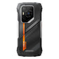 Blackview Oscal pilot 3 phones