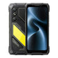 Blackview Oscal pilot 5 phones