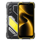 Blackview Oscal pilot 5 phones