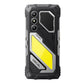 Blackview Oscal pilot 5 phones