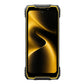 Blackview Oscal pilot 5 phones