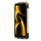Blackview Oscal pilot 5 phones