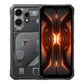 Blackview Oscal marine 3 phones