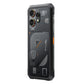 Blackview Oscal marine 3 phones