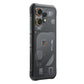 Blackview Oscal marine 3 phones